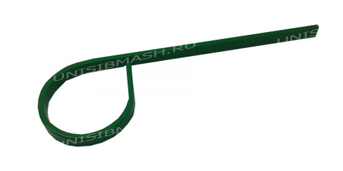 Чистик ПМ 03.021